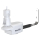 Rainpoint Czujnik Deszczu - 1540730 - zdjęcie 2